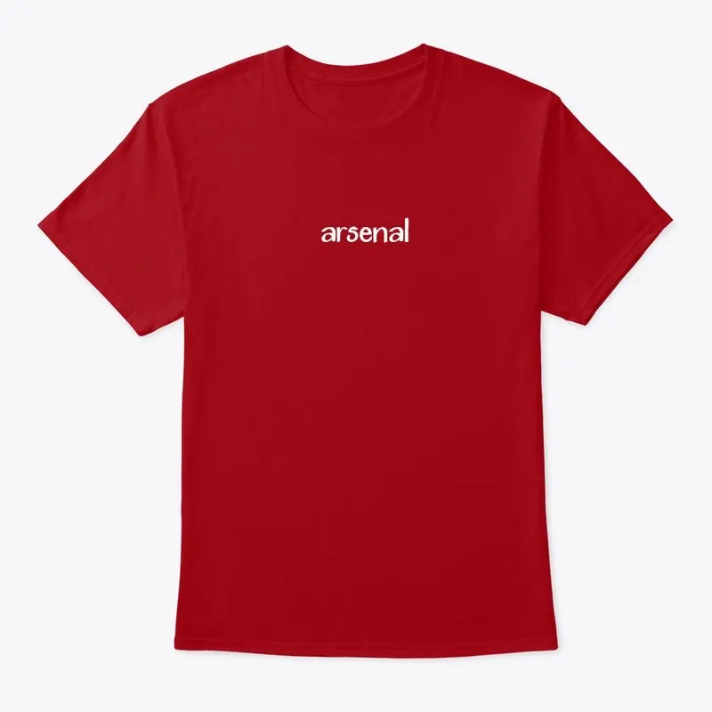 Arsenal